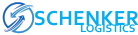 HealthFlex